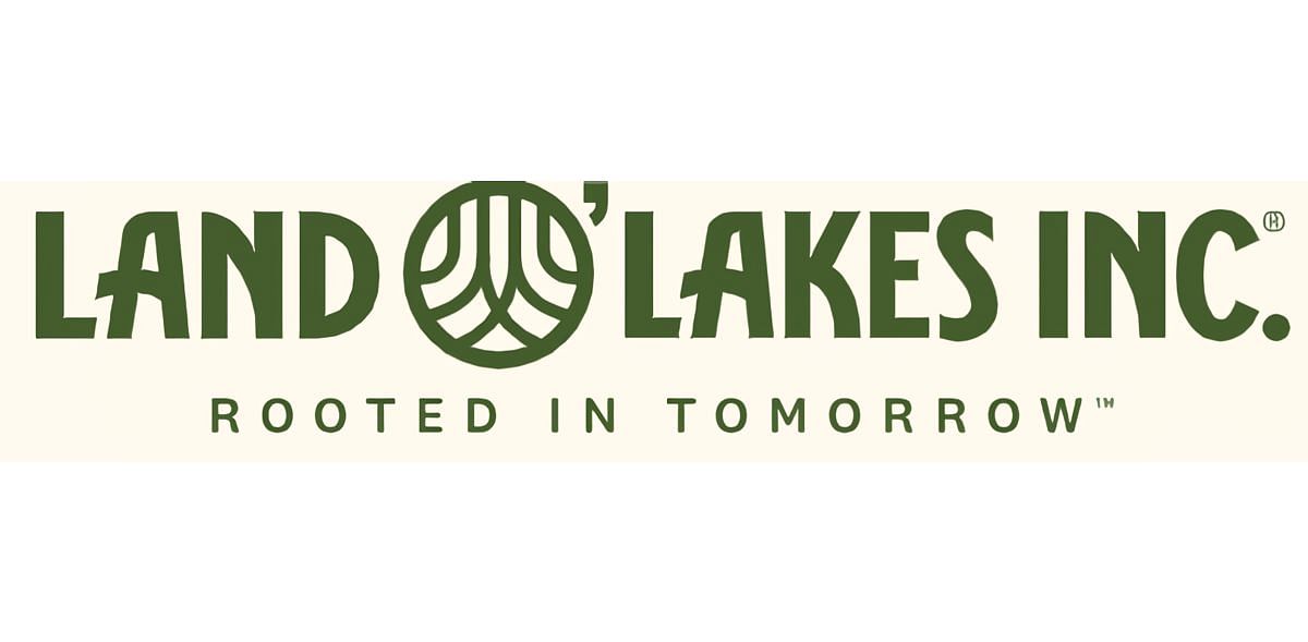 Land O'Lakes, Inc.