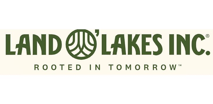 Land O'Lakes, Inc.