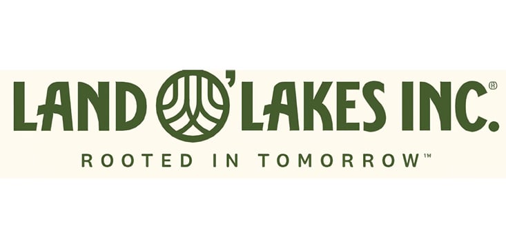 Land O'Lakes, Inc. Land O'Lakes, Inc.