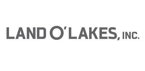 Land O'Lakes, Inc. Land O'Lakes, Inc.