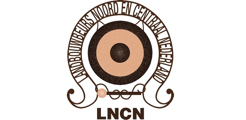 Landbouwbeurs Noord en Centraal Nederland (LNCN)