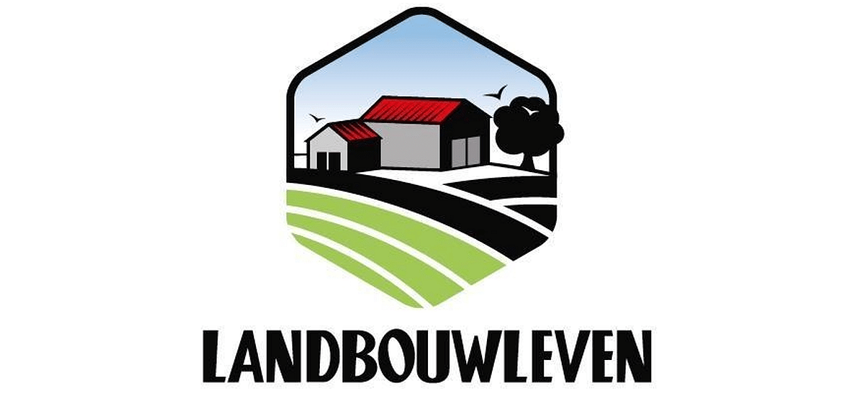 Landbouwleven