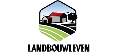 Landbouwleven Landbouwleven