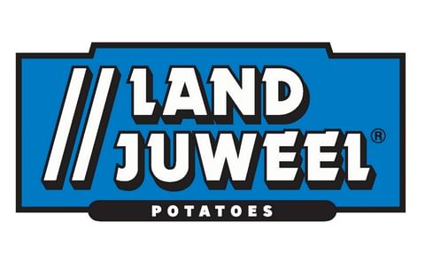 Bram Werkman of Landjuweel: 'Exciting and beautiful potato season at the same time' Bram Werkman of Landjuweel: 'Exciting and beautiful potato season at the same time'