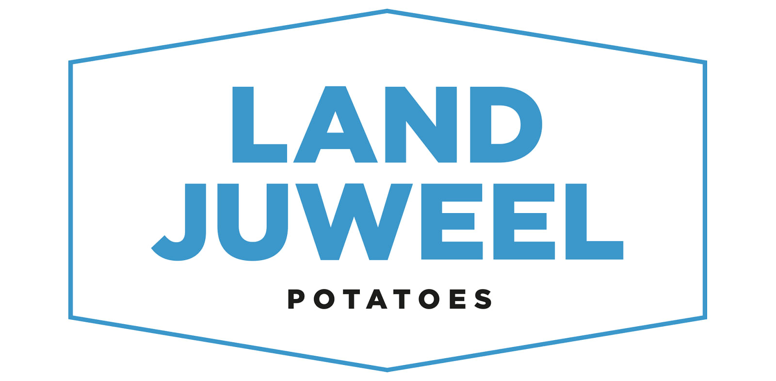 Landjuweel B.V.