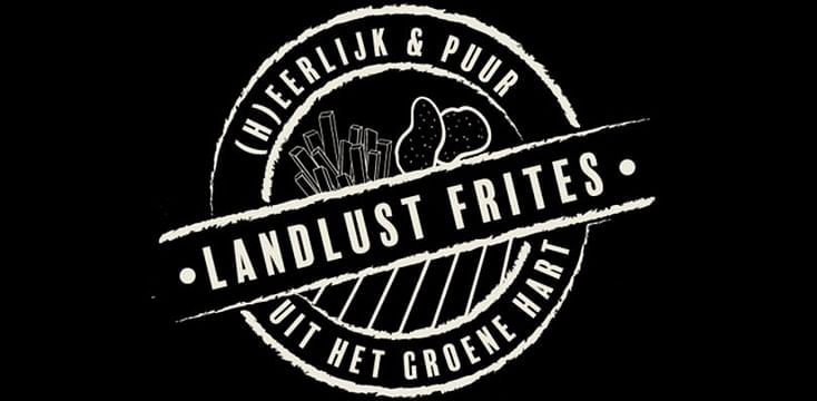 Landlust Frites