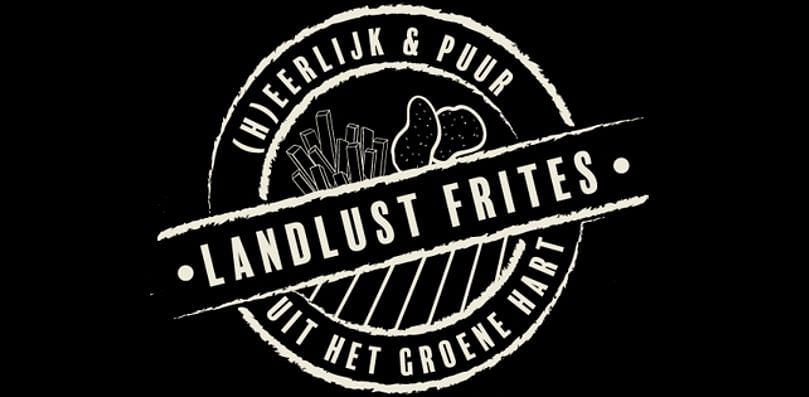 Landlust Frites