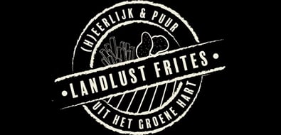 Landlust Frites Landlust Frites