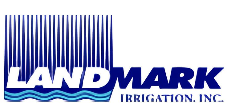 Landmark Irrigation
