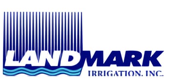 Landmark Irrigation
