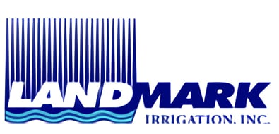 Landmark Irrigation Landmark Irrigation