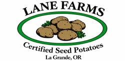 Lane Farms