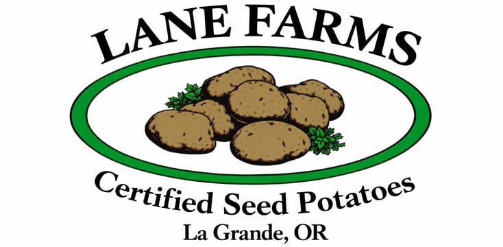 Lane Farms Lane Farms