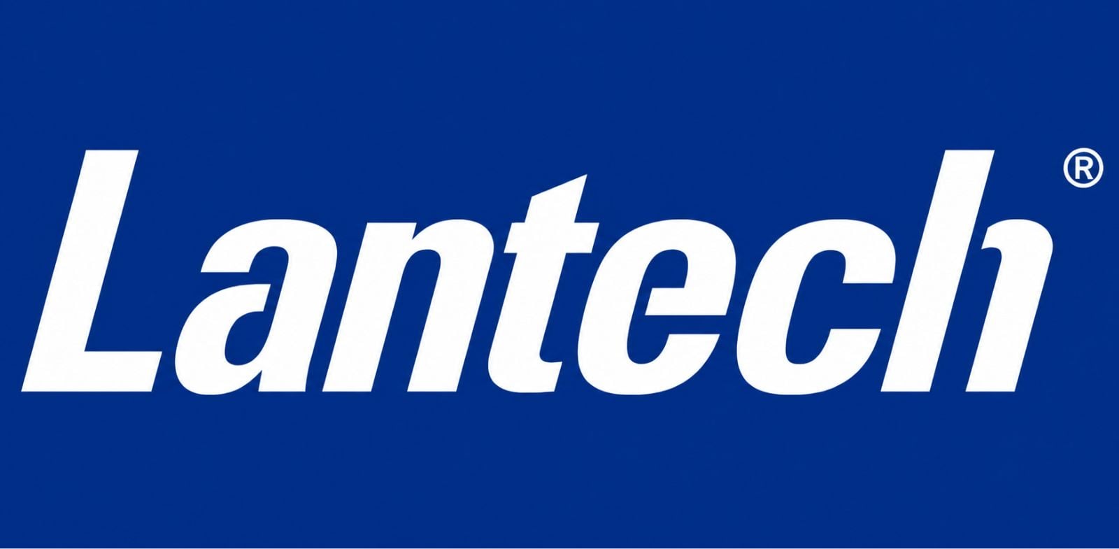 LanTech