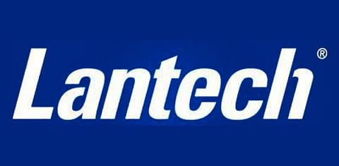LanTech LanTech