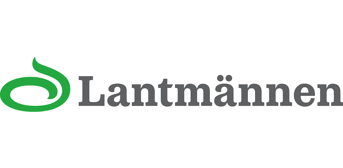 lantmannen