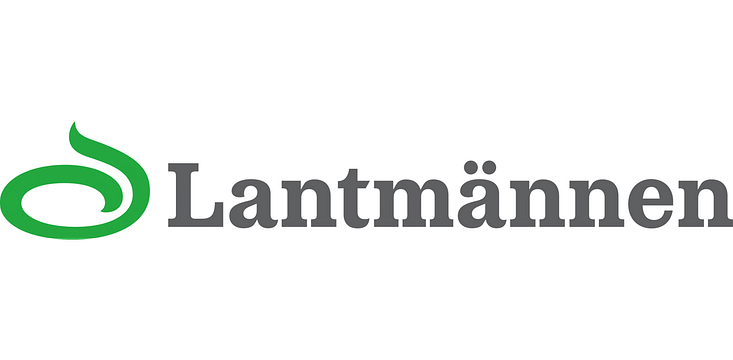 lantmannen