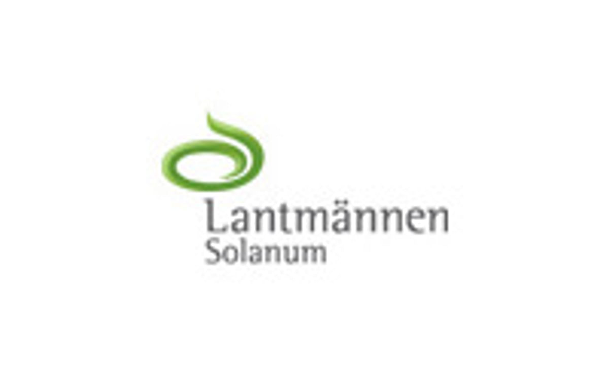 Lantmännen Solanum has sold its potato processing operation to a group of growers.