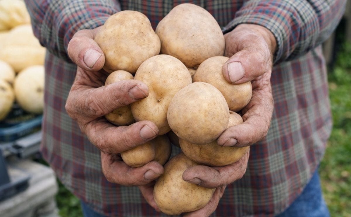 Lanzan en México molécula biotecnológica para protección de cultivos