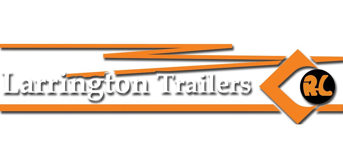 Larrington Trailers