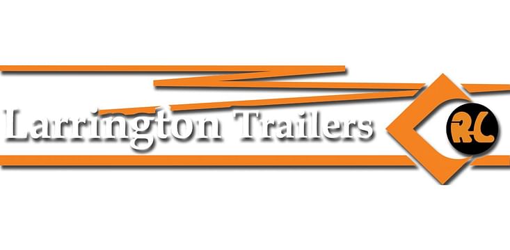 Larrington Trailers