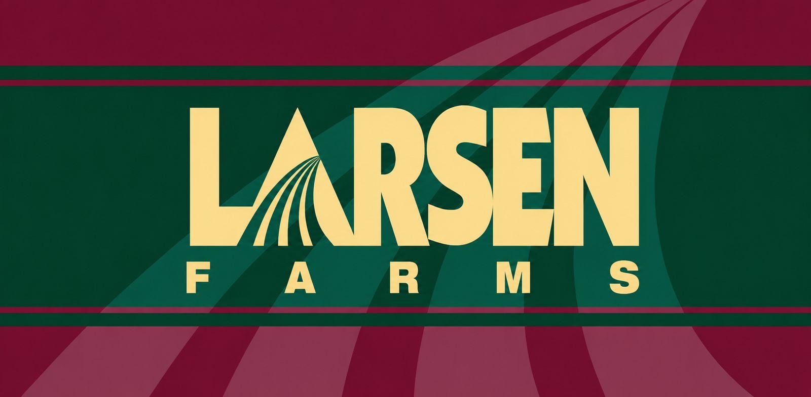 Larsen Farm