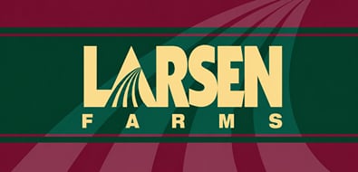 Larsen Farm Larsen Farm
