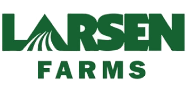 Larsen Farm