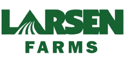Larsen Farm