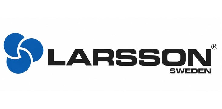 Larsson Sweden Larsson Sweden