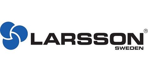 Larsson Sweden Larsson Sweden