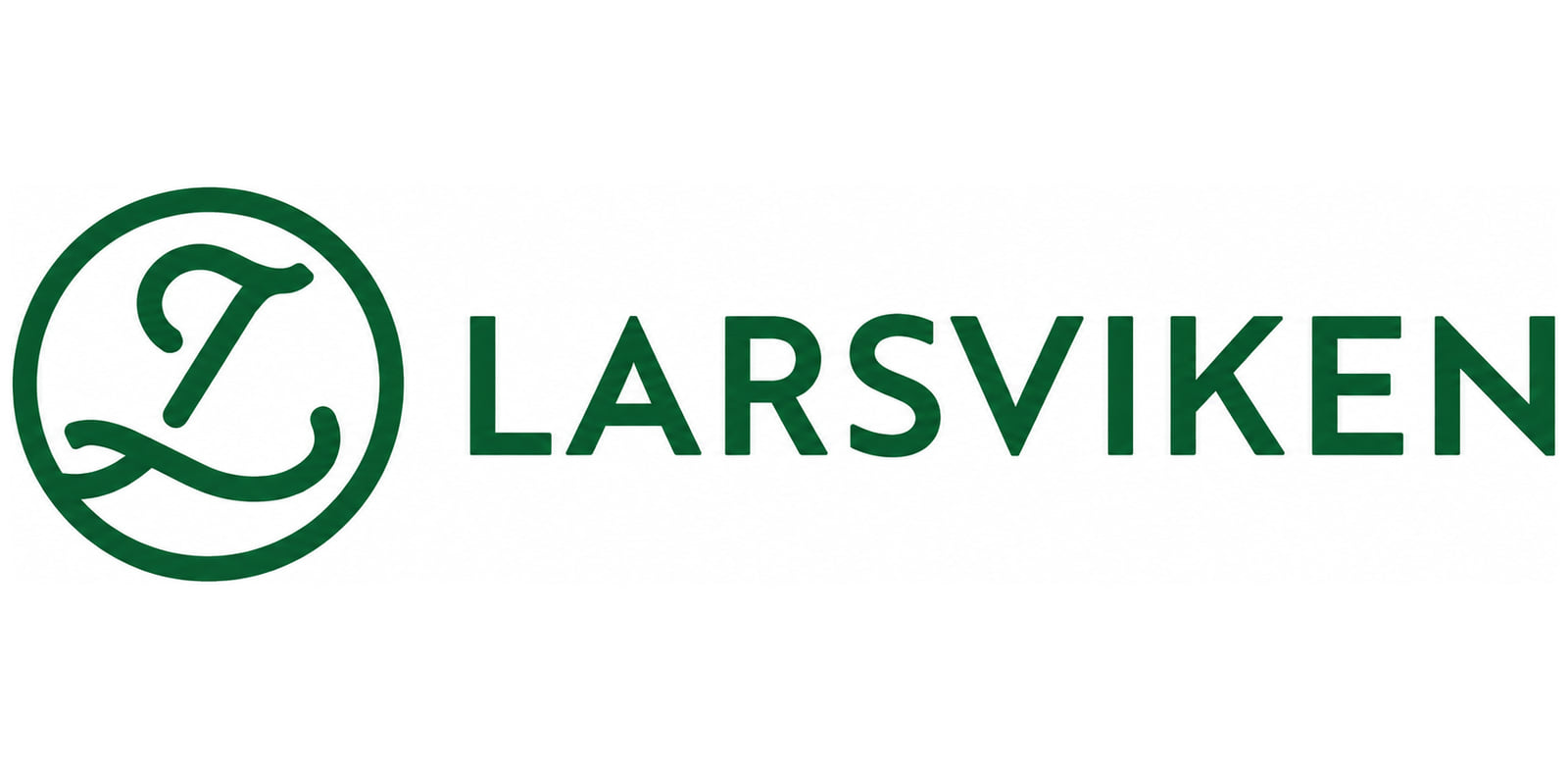 Larsviken