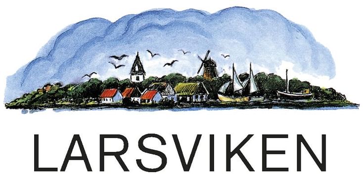 Larsviken