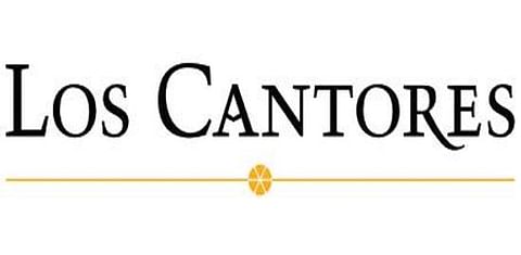 Mexican Corn Products (Los Cantores) Mexican Corn Products (Los Cantores)