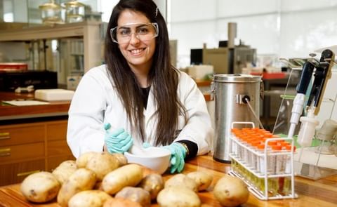 Sabine Tanios Sabine Tanios