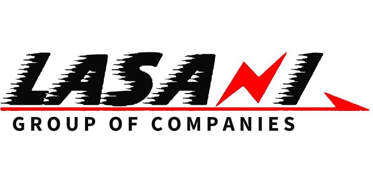 Lasani Group Pvt Ltd