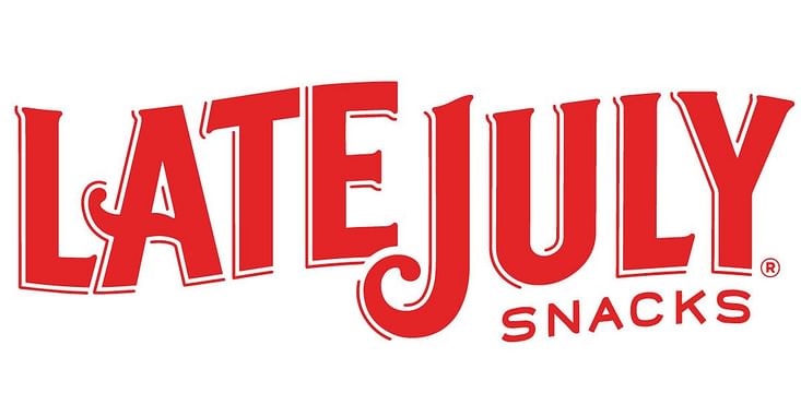 Late July