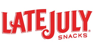 Late July Late July