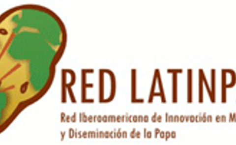 Listado de proveedores de semilla de papa en Iberoamérica Listado de proveedores de semilla de papa en Iberoamérica
