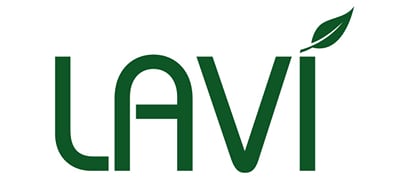 Lavi Gıda Lavi Gıda