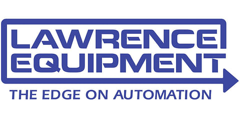 Lawrence Equipment Inc