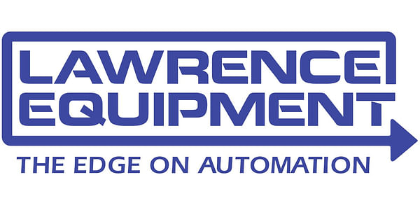 Lawrence Equipment Inc