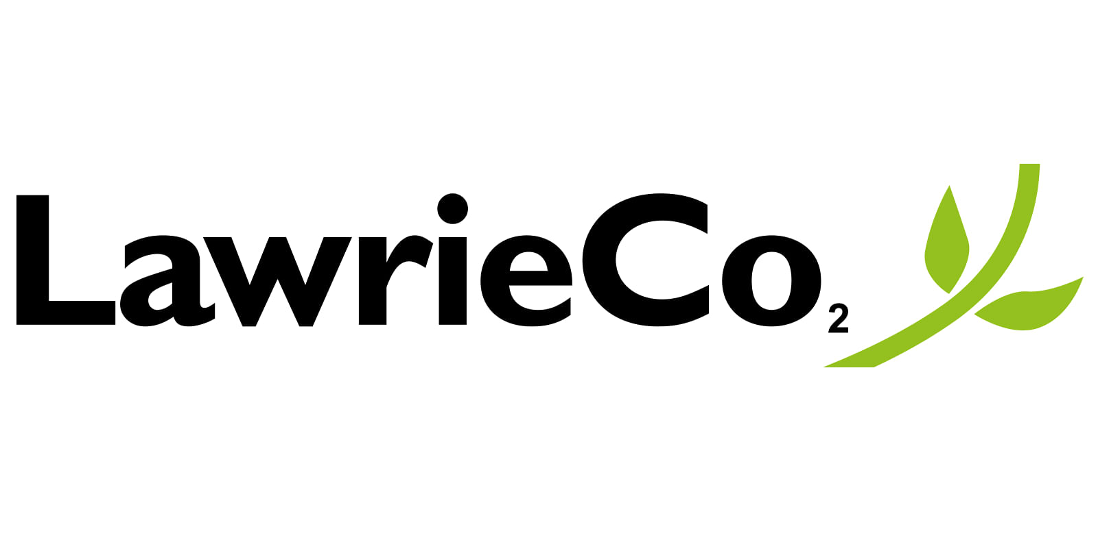 LawrieCo