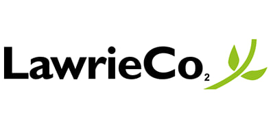 LawrieCo LawrieCo