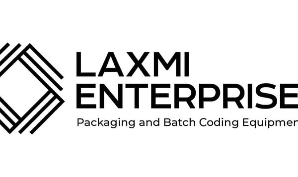 Laxmi Enterprises
