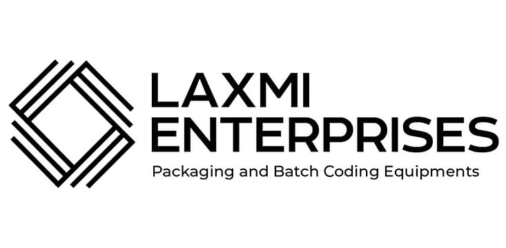 Laxmi Enterprises