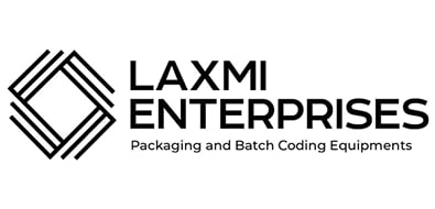 Laxmi Enterprises Laxmi Enterprises