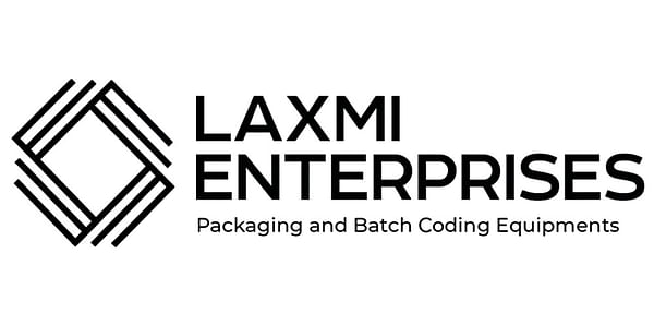 Laxmi Enterprises