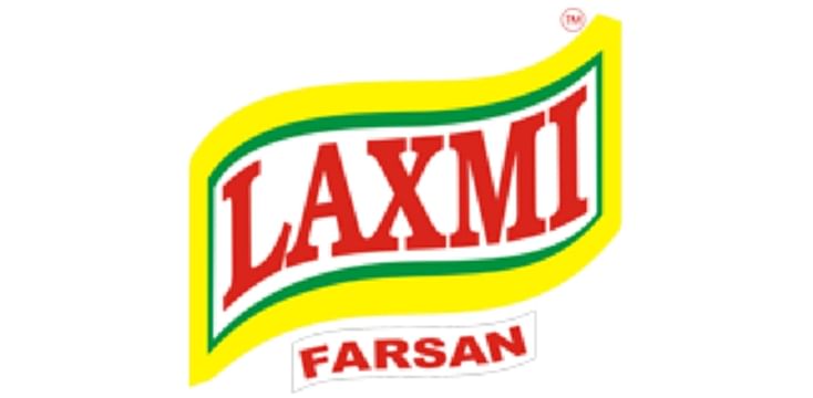 Laxmi Farsan