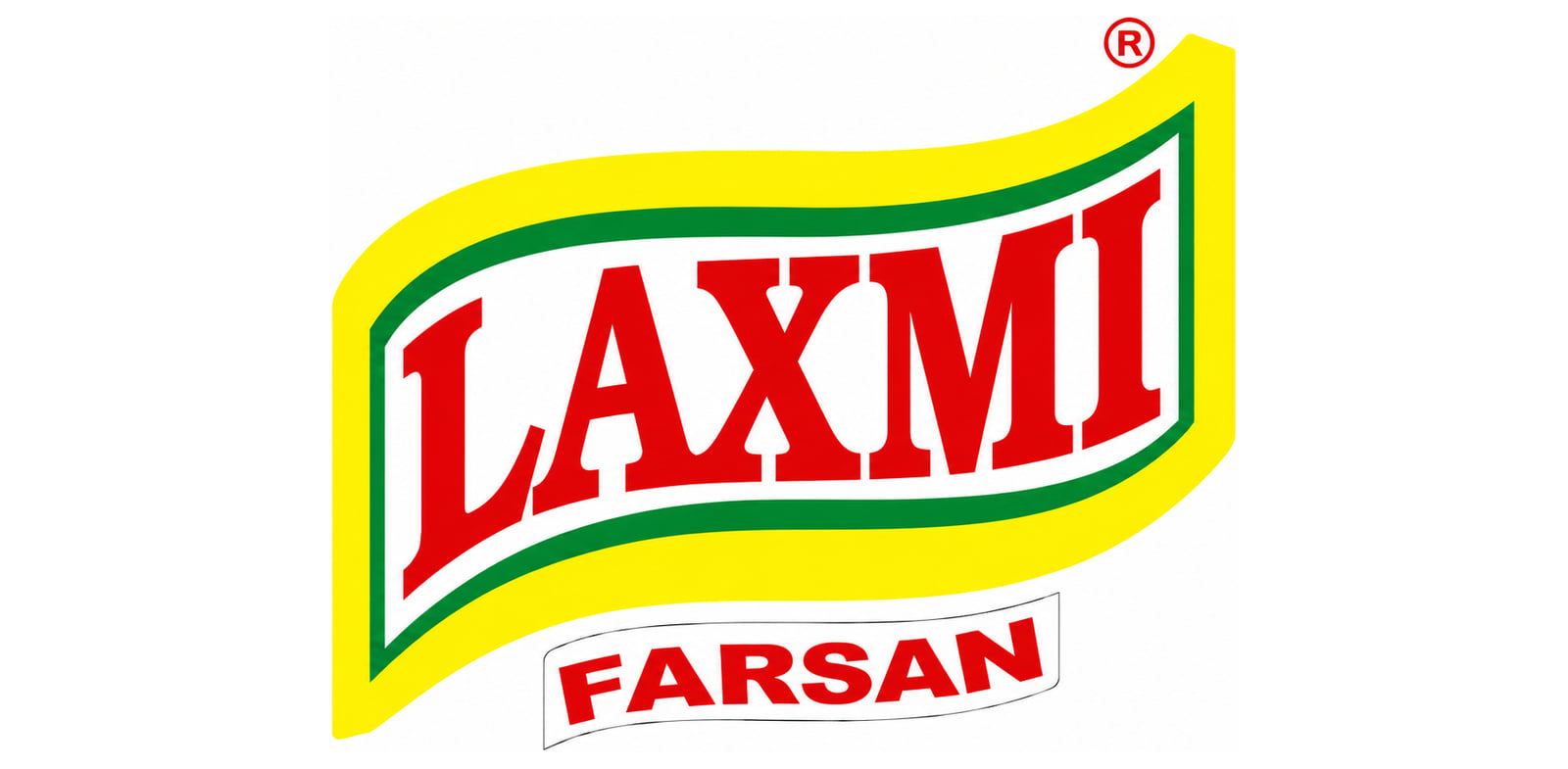 Laxmi Farsan